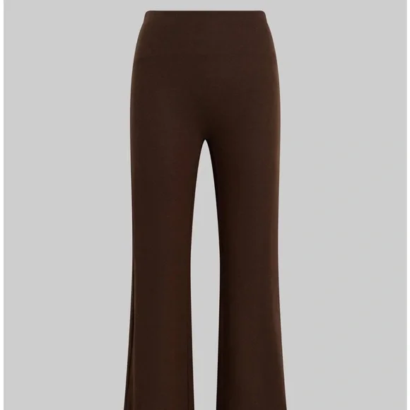 Leset Pants - Picture 2 of 7